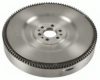 SACHS 6366 000 011 Flywheel